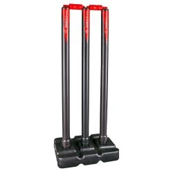 GRAY-NICOLLS Gray Nicolls PowerPlay Plastic Stumps