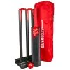 GRAY-NICOLLS Gray Nicolls PowerPlay Plastic Set