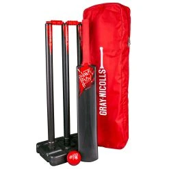 GRAY-NICOLLS Gray Nicolls PowerPlay Plastic Set