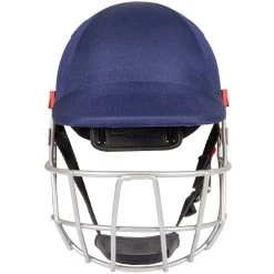 GRAY-NICOLLS Gray Nicolls Players Cricket Helmet 5 GRAY-NICOLLS Gray Nicolls Players Cricket Helmet -GRAY-NICOLLS Shop CPAA17Helmet 20Players 20Navy 20Front