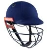 GRAY-NICOLLS Gray Nicolls Ultimate 360 Helmet