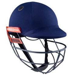 GRAY-NICOLLS Gray Nicolls Ultimate 360 Helmet