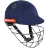 GRAY-NICOLLS Gray Nicolls Atomic Helmet