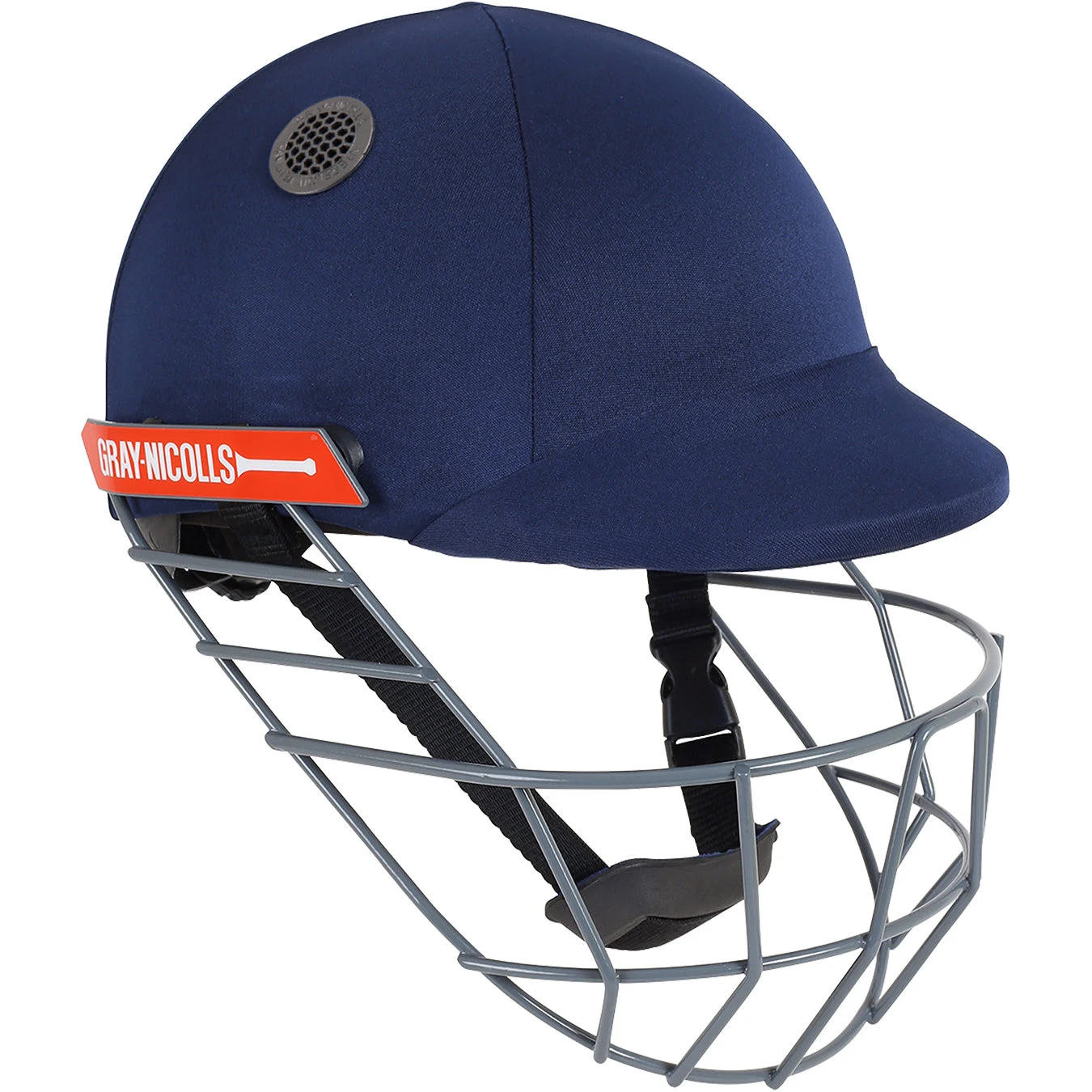 GRAY-NICOLLS Gray Nicolls Atomic Helmet 1 GRAY-NICOLLS Gray Nicolls Atomic Helmet
