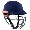 GRAY-NICOLLS Gray Nicolls Ultimate Helmet