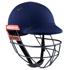 GRAY-NICOLLS Gray Nicolls Ultimate Helmet