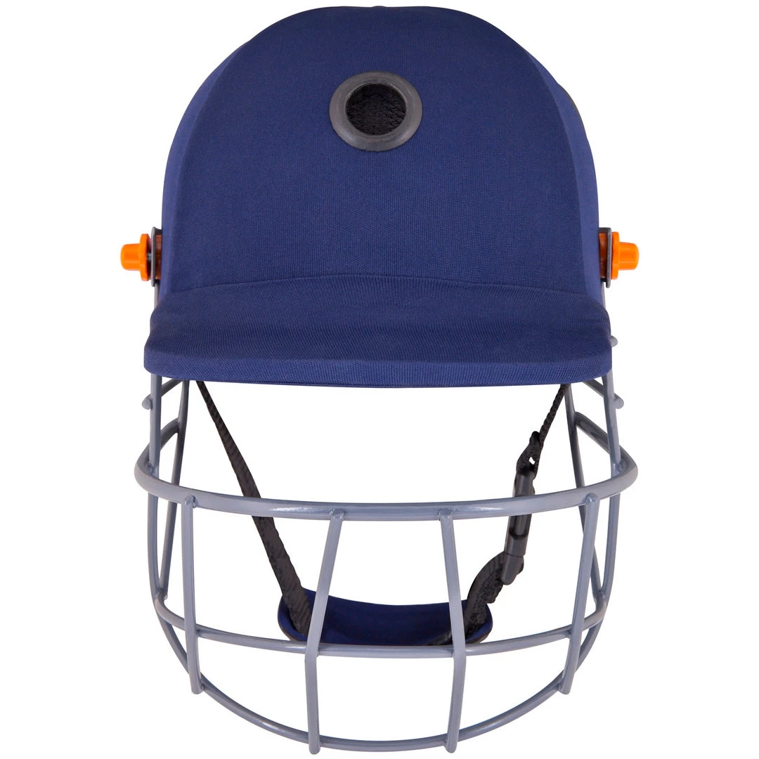 GRAY-NICOLLS Gray Nicolls Elite Junior Helmet 3 GRAY-NICOLLS Gray Nicolls Elite Junior Helmet - Image 3