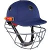 GRAY-NICOLLS Gray Nicolls Elite Junior Helmet