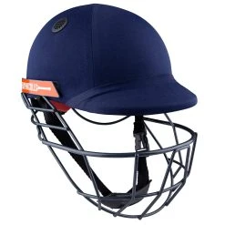 GRAY-NICOLLS Gray Nicolls Atomic 360 Helmet