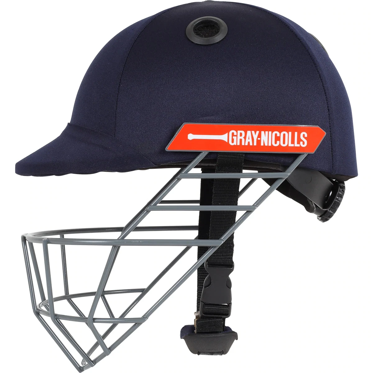 GRAY-NICOLLS Gray Nicolls Atomic Helmet 3 GRAY-NICOLLS Gray Nicolls Atomic Helmet - Image 3