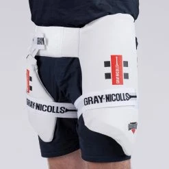 GRAY-NICOLLS Gray Nicolls 360 Pro Performance Thigh Pad