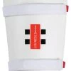 GRAY-NICOLLS Gray Nicolls Academy Thigh Pad