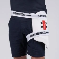 GRAY-NICOLLS Gray Nicolls Club Collection Thigh Pad
