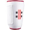 GRAY-NICOLLS Gray Nicolls Mini Soft Feel Armguard