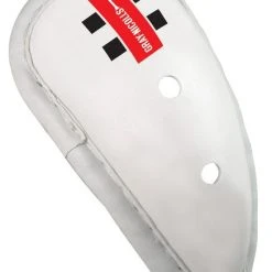 GRAY-NICOLLS Gray Nicolls Pro Performance Abdo Guard