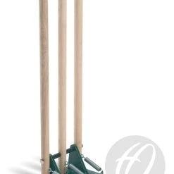 Harrod UK Cricket Stumps - CP1
