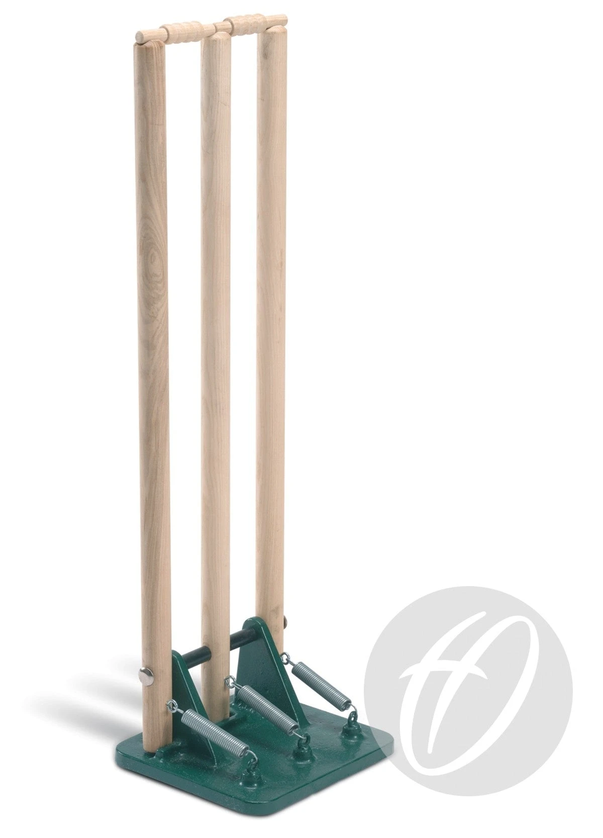 Harrod UK Cricket Stumps - CP1 1 Harrod UK Cricket Stumps - CP1