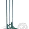 Harrod UK Cricket Stumps - CP2