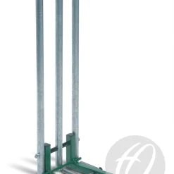 Harrod UK Cricket Stumps - CP2