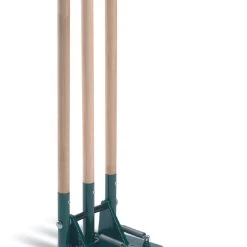 Harrod UK Cricket Stumps - CP3