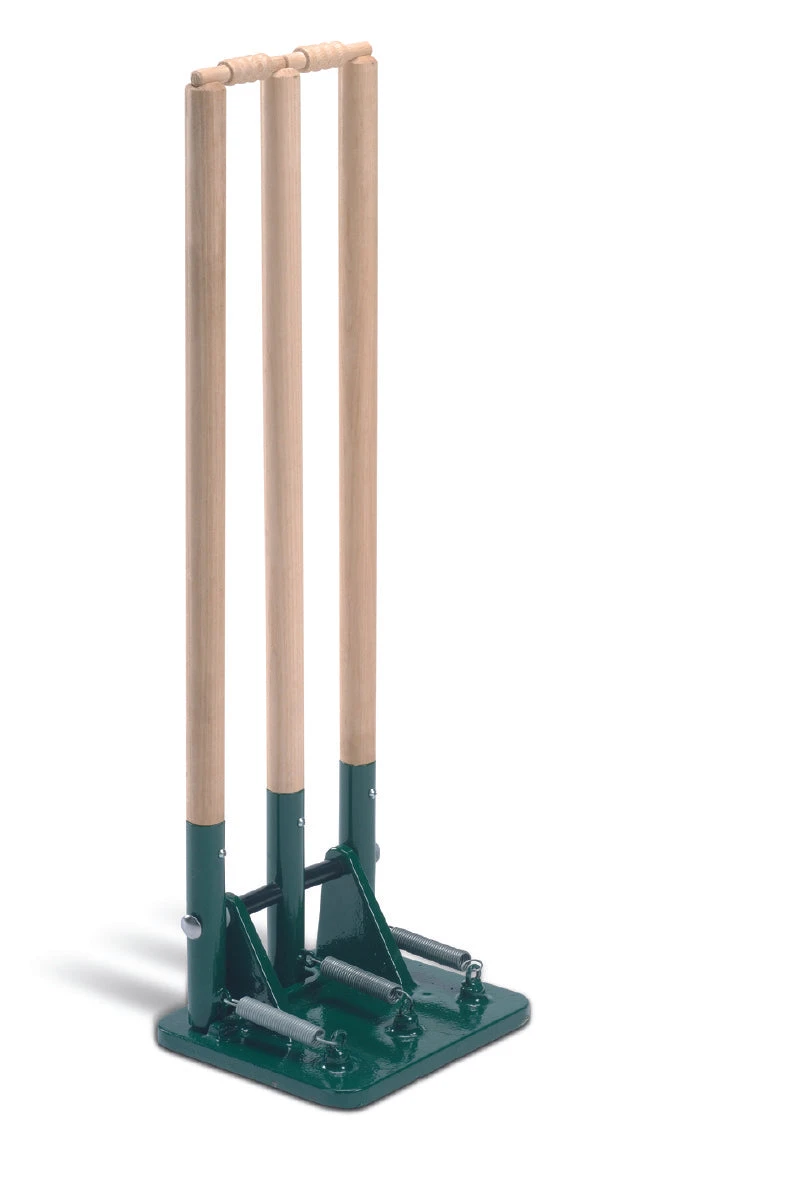 Harrod UK Cricket Stumps - CP3 1 Harrod UK Cricket Stumps - CP3
