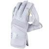 GRAY-NICOLLS Gray Nicolls Legend Wicket Keeping Gloves
