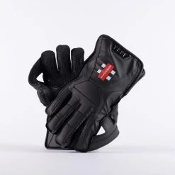 GRAY-NICOLLS Gray Nicolls GN1000 Wicket Keeping Gloves