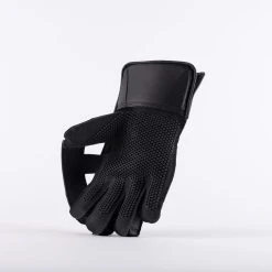 Gray-Nicolls Shop -GRAY-NICOLLS Shop CWAC22WicketkeepingGN1000KeepingGloveBlack Palm