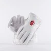 GRAY-NICOLLS Gray Nicolls Test Wicket Keeping Gloves