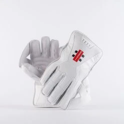 GRAY-NICOLLS Gray Nicolls Test Wicket Keeping Gloves