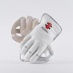 GRAY-NICOLLS Gray Nicolls Prestige Wicket Keeping Gloves