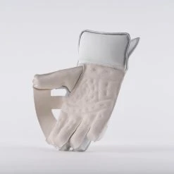 GRAY-NICOLLS Gray Nicolls Prestige Wicket Keeping Gloves 5 GRAY-NICOLLS Gray Nicolls Prestige Wicket Keeping Gloves -GRAY-NICOLLS Shop CWAD22WicketkeepingWicketKeepingGlovesPrestige Palm