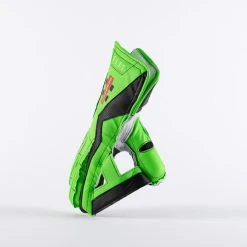 Gray-Nicolls Shop -GRAY-NICOLLS Shop CWAD23WicketkeepingTestWkGloveGreen Thumb 70fe58a1 bd3f 47bf b06c 5c92685c0c37