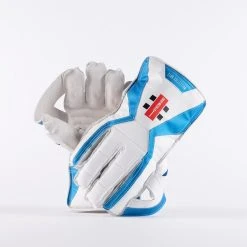 GRAY-NICOLLS Gray Nicolls Club Collection Wicket Keeping Glove