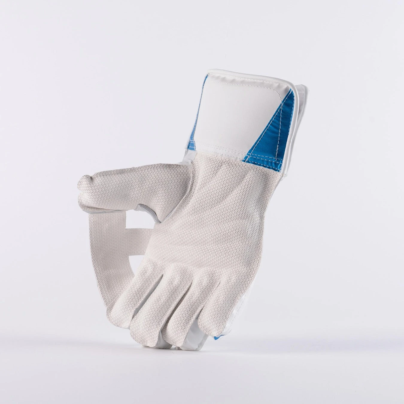 GRAY-NICOLLS Gray Nicolls Club Collection Wicket Keeping Glove 3 GRAY-NICOLLS Gray Nicolls Club Collection Wicket Keeping Glove - Image 3