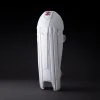 GRAY-NICOLLS Gray Nicolls Legend Wicket Keeping Pads