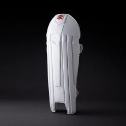 GRAY-NICOLLS Gray Nicolls Legend Wicket Keeping Pads