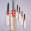 GRAY-NICOLLS Gray Nicolls Miniature Cricket Bats Assorted Pack Of 10