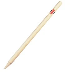 GRAY-NICOLLS Gray Nicolls County Stumps