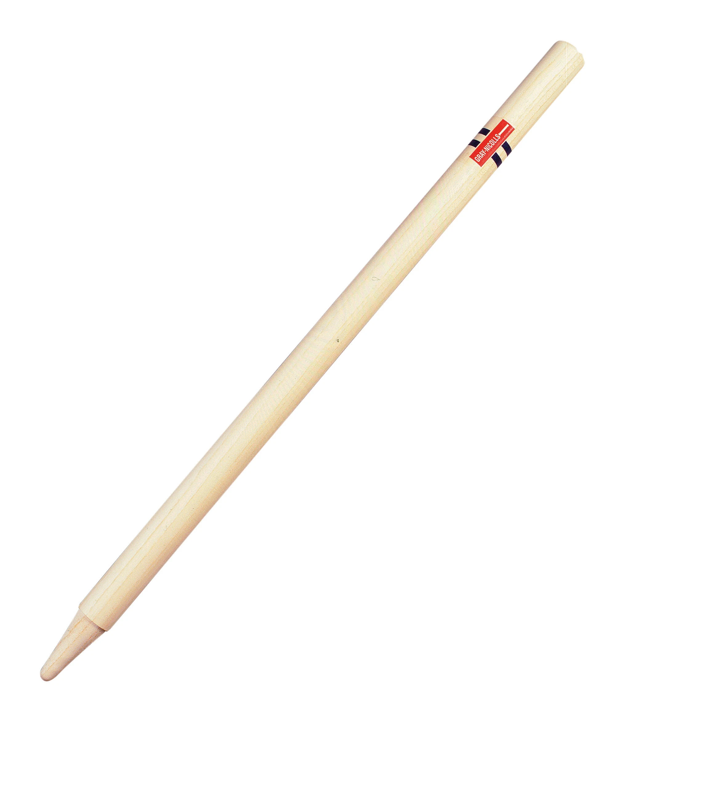 GRAY-NICOLLS Gray Nicolls County Stumps 1 GRAY-NICOLLS Gray Nicolls County Stumps