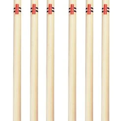 GRAY-NICOLLS Gray Nicolls Club Stumps Senior