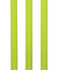 GRAY-NICOLLS Gray Nicolls Rubber Based Stumps