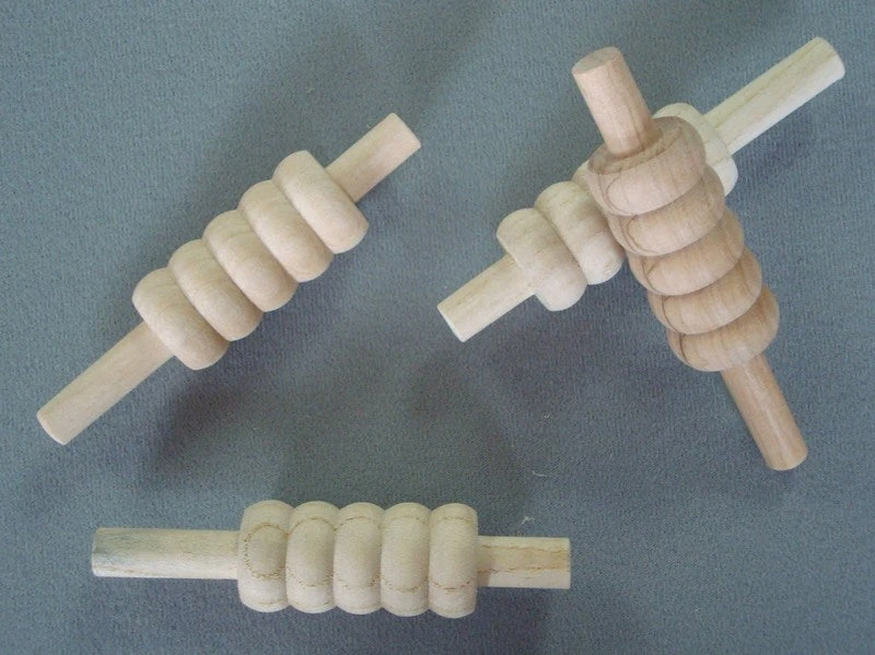 GRAY-NICOLLS Gray Nicolls County Bails 1 GRAY-NICOLLS Gray Nicolls County Bails