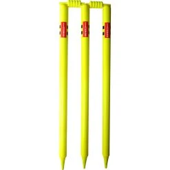 GRAY-NICOLLS Gray Nicolls Neon Stumps