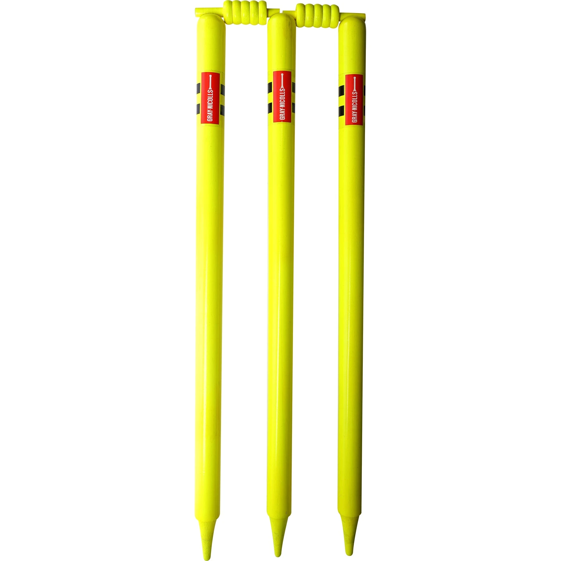GRAY-NICOLLS Gray Nicolls Neon Stumps 1 GRAY-NICOLLS Gray Nicolls Neon Stumps