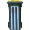 GRAY-NICOLLS Gray Nicolls Wheelie Bin Stumps