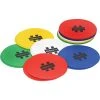 GRAY-NICOLLS Gray Nicolls Sequencing Discs