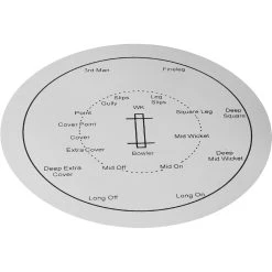 GRAY-NICOLLS Gray Nicolls Fielding Discs