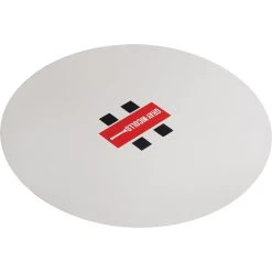 GRAY-NICOLLS Gray Nicolls Fielding Discs -GRAY-NICOLLS Shop CXEG15Training 20Fielding 20Disc 20Top