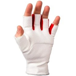 GRAY-NICOLLS Gray Nicolls Catching Gloves